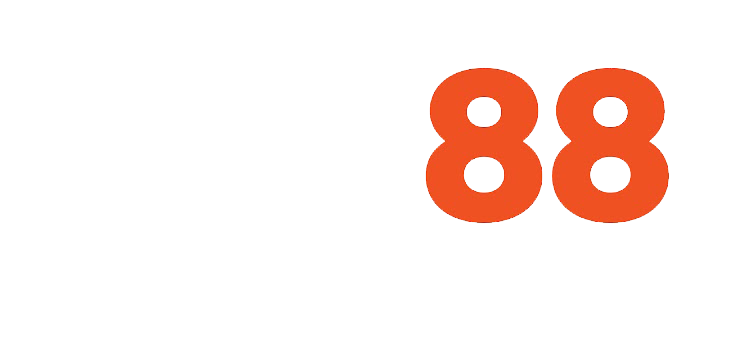 Me88 Nhà Cái Cá Cược Thể Thao Uy Tín 2024 - Đăng Ký Me88